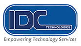IDC Image