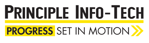 eh inc Image