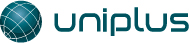 eh inc Image
