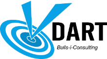 VDart Image